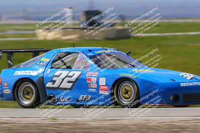 media/Mar-26-2023-CalClub SCCA (Sun) [[363f9aeb64]]/Group 3/Race/